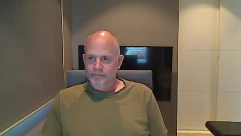 seargents online show from March 2026 11:15:01 AM