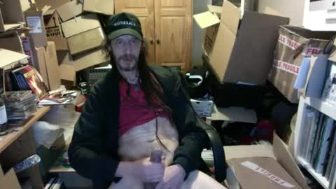 Snapshot of seasidesteve71 chatting on December 2024 03:22:01 PM seasidesteve71 online show from December 2024 03:22:01 PM