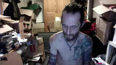 Snapshot of seasidesteve71 chatting on November 2025 11:48:01 PM seasidesteve71 online show from November 2025 11:48:01 PM