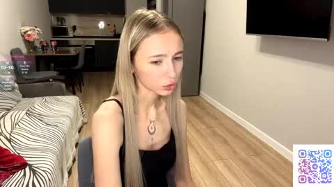 Kate online show from April 2026 07:07:02 PM