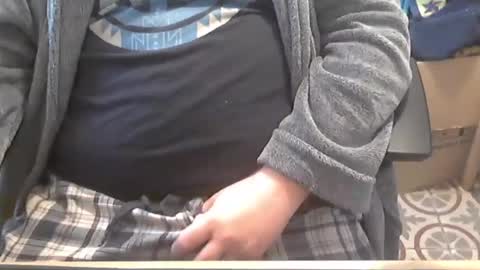 Snapshot of seathrough chatting on February 2025 07:55:02 AM Falco J online show from February 2025 07:55:02 AM