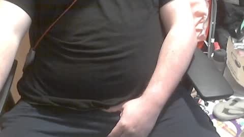 Snapshot of seathrough chatting on November 2025 02:48:02 PM Falco J online show from November 2025 02:48:02 PM