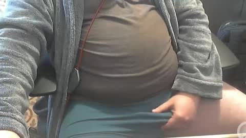 Snapshot of seathrough chatting on February 2026 03:19:01 PM Falco J online show from February 2026 03:19:01 PM