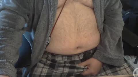 Snapshot of seathrough chatting on February 2026 07:48:01 AM Falco J online show from February 2026 07:48:01 AM