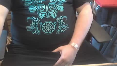 Snapshot of seathrough chatting on March 2026 10:31:01 AM Falco J online show from March 2026 10:31:01 AM