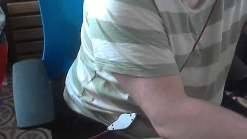 Snapshot of seathrough chatting on March 2026 10:21:01 AM Falco J online show from March 2026 10:21:01 AM