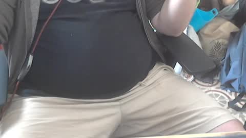 Snapshot of seathrough chatting on March 2026 03:05:04 PM Falco J online show from March 2026 03:05:04 PM