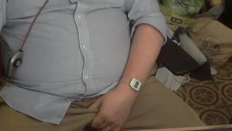 Snapshot of seathrough chatting on March 2026 10:47:02 PM Falco J online show from March 2026 10:47:02 PM