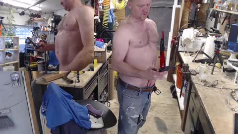 Snapshot of seattlemanwhore chatting on December 2024 08:16:02 PM Seattlemanwhore online show from December 2024 08:16:02 PM