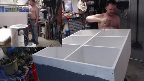 Snapshot of seattlemanwhore chatting on January 2025 10:55:01 PM Seattlemanwhore online show from January 2025 10:55:01 PM