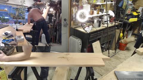 Snapshot of seattlemanwhore chatting on January 2025 09:36:02 PM Seattlemanwhore online show from January 2025 09:36:02 PM