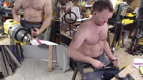 Snapshot of seattlemanwhore chatting on January 2025 11:09:01 PM Seattlemanwhore online show from January 2025 11:09:01 PM