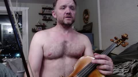 Snapshot of seattlemanwhore chatting on January 2025 02:54:01 AM Seattlemanwhore online show from January 2025 02:54:01 AM