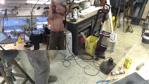 Snapshot of seattlemanwhore chatting on January 2025 09:31:01 PM Seattlemanwhore online show from January 2025 09:31:01 PM