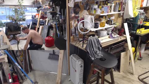 Snapshot of seattlemanwhore chatting on January 2025 09:36:01 PM Seattlemanwhore online show from January 2025 09:36:01 PM