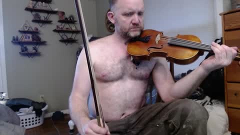 Snapshot of seattlemanwhore chatting on January 2025 12:42:02 AM Seattlemanwhore online show from January 2025 12:42:02 AM