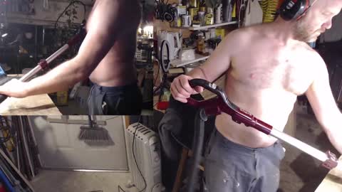 Snapshot of seattlemanwhore chatting on January 2025 03:16:01 PM Seattlemanwhore online show from January 2025 03:16:01 PM