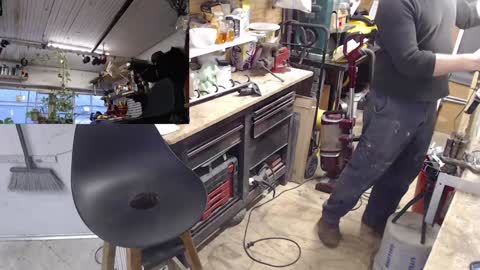 Snapshot of seattlemanwhore chatting on January 2025 10:33:01 PM Seattlemanwhore online show from January 2025 10:33:01 PM