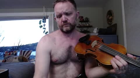 Snapshot of seattlemanwhore chatting on January 2025 01:20:01 AM Seattlemanwhore online show from January 2025 01:20:01 AM