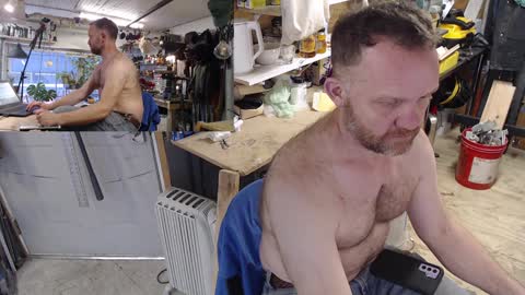 Snapshot of seattlemanwhore chatting on January 2025 08:02:02 PM Seattlemanwhore online show from January 2025 08:02:02 PM