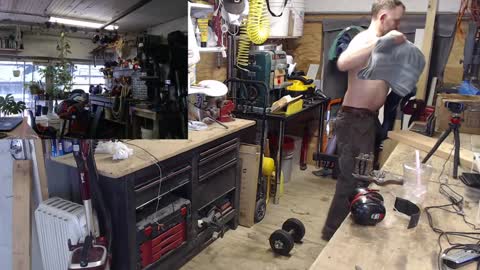 Snapshot of seattlemanwhore chatting on January 2025 09:19:01 PM Seattlemanwhore online show from January 2025 09:19:01 PM