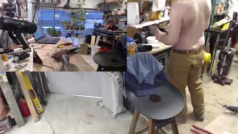 Snapshot of seattlemanwhore chatting on February 2025 04:36:02 PM Seattlemanwhore online show from February 2025 04:36:02 PM