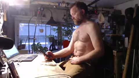 Snapshot of seattlemanwhore chatting on February 2025 03:31:02 PM Seattlemanwhore online show from February 2025 03:31:02 PM