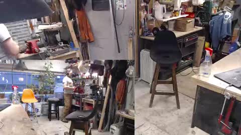 Snapshot of seattlemanwhore chatting on February 2025 07:52:01 PM Seattlemanwhore online show from February 2025 07:52:01 PM