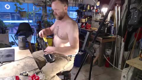 Snapshot of seattlemanwhore chatting on September 2025 02:30:02 PM Seattlemanwhore online show from September 2025 02:30:02 PM