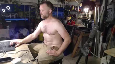 Snapshot of seattlemanwhore chatting on September 2025 01:45:01 PM Seattlemanwhore online show from September 2025 01:45:01 PM