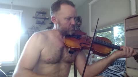 Snapshot of seattlemanwhore chatting on September 2025 01:29:01 AM Seattlemanwhore online show from September 2025 01:29:01 AM