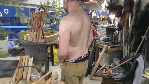 Snapshot of seattlemanwhore chatting on September 2025 02:33:02 PM Seattlemanwhore online show from September 2025 02:33:02 PM