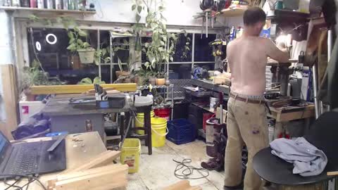 Snapshot of seattlemanwhore chatting on October 2025 01:51:02 PM Seattlemanwhore online show from October 2025 01:51:02 PM