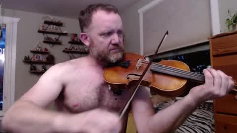 Snapshot of seattlemanwhore chatting on October 2025 02:10:01 AM Seattlemanwhore online show from October 2025 02:10:01 AM