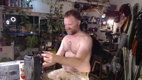 Snapshot of seattlemanwhore chatting on October 2025 02:06:02 PM Seattlemanwhore online show from October 2025 02:06:02 PM