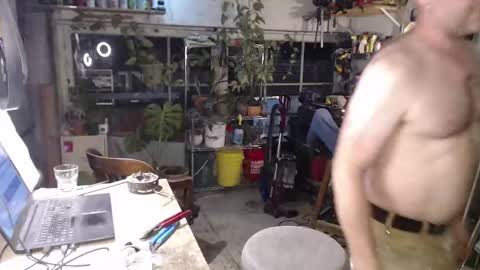 Snapshot of seattlemanwhore chatting on October 2025 01:34:02 PM Seattlemanwhore online show from October 2025 01:34:02 PM