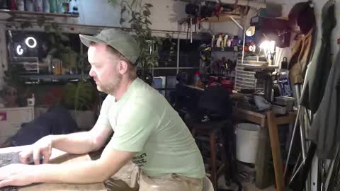 Snapshot of seattlemanwhore chatting on October 2025 01:21:02 PM Seattlemanwhore online show from October 2025 01:21:02 PM