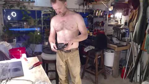 Snapshot of seattlemanwhore chatting on October 2025 02:45:02 PM Seattlemanwhore online show from October 2025 02:45:02 PM