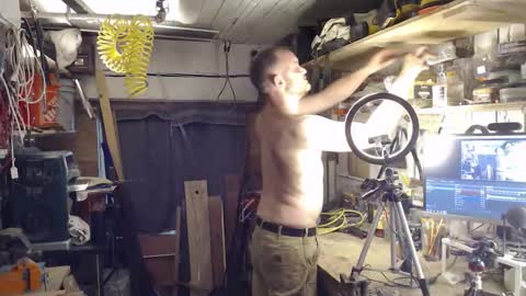 Snapshot of seattlemanwhore chatting on November 2025 02:51:02 PM Seattlemanwhore online show from November 2025 02:51:02 PM