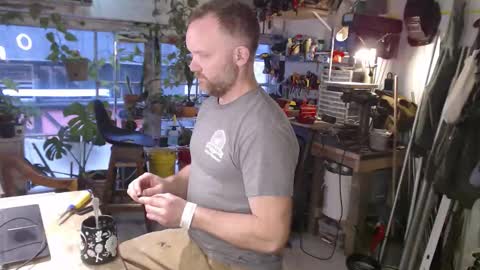 Snapshot of seattlemanwhore chatting on November 2025 04:52:01 PM Seattlemanwhore online show from November 2025 04:52:01 PM