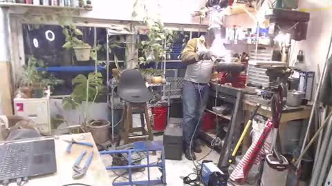 Snapshot of seattlemanwhore chatting on November 2025 03:19:02 PM Seattlemanwhore online show from November 2025 03:19:02 PM