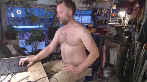 Snapshot of seattlemanwhore chatting on November 2025 03:56:02 PM Seattlemanwhore online show from November 2025 03:56:02 PM