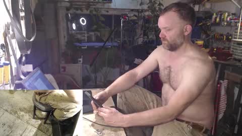 Snapshot of seattlemanwhore chatting on November 2025 03:11:01 PM Seattlemanwhore online show from November 2025 03:11:01 PM