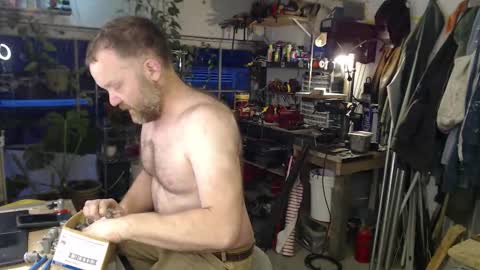 Snapshot of seattlemanwhore chatting on November 2025 03:26:02 PM Seattlemanwhore online show from November 2025 03:26:02 PM