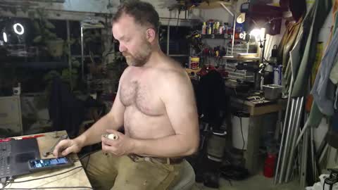 Snapshot of seattlemanwhore chatting on December 2025 02:12:02 PM Seattlemanwhore online show from December 2025 02:12:02 PM