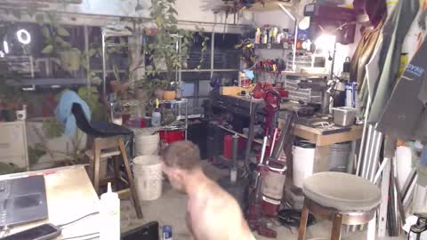 Snapshot of seattlemanwhore chatting on December 2025 02:59:01 PM Seattlemanwhore online show from December 2025 02:59:01 PM