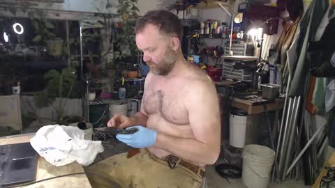 Snapshot of seattlemanwhore chatting on December 2025 03:09:02 PM Seattlemanwhore online show from December 2025 03:09:02 PM