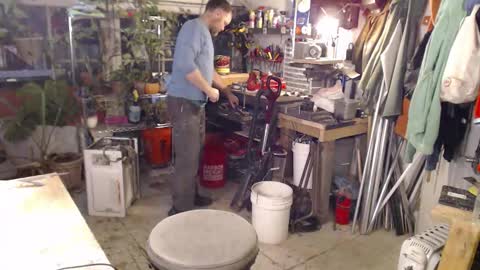 Snapshot of seattlemanwhore chatting on December 2025 03:28:02 PM Seattlemanwhore online show from December 2025 03:28:02 PM