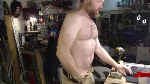 Seattlemanwhore online show from February 2026 02:33:01 PM