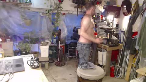 Seattlemanwhore online show from February 2026 03:24:02 PM